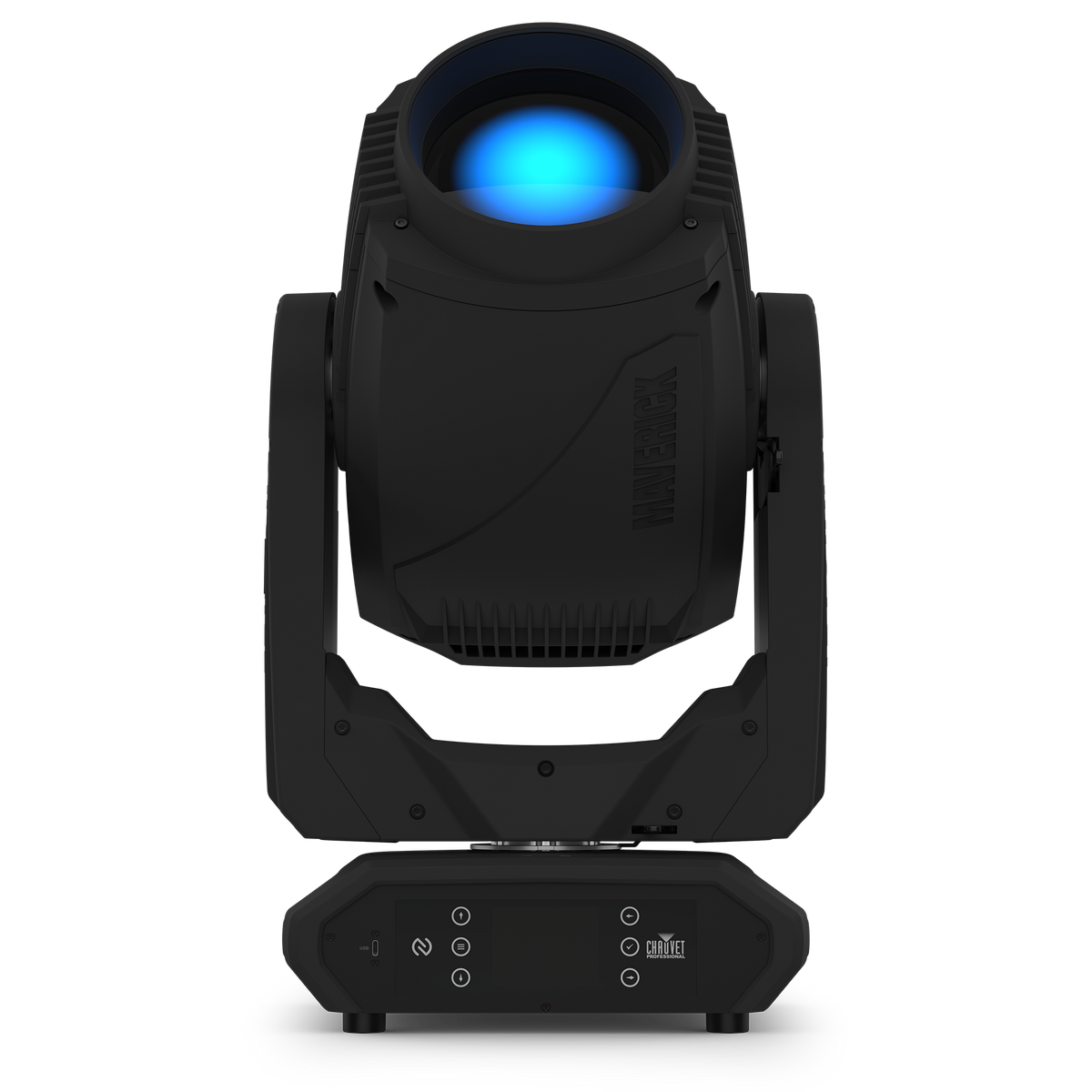 Chauvet Professional MAVERICKFORCEXPROFILE Maverick Force X Profile