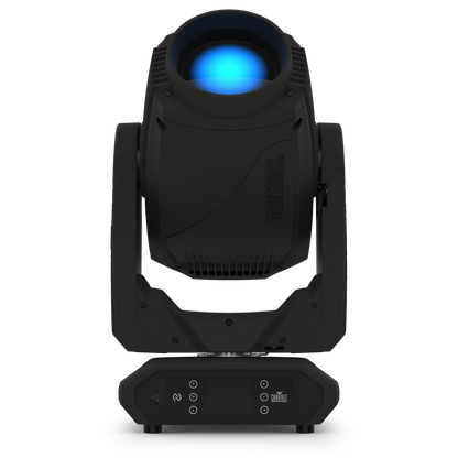 Chauvet Professional MAVERICKFORCEXPROFILE Maverick Force X Profile
