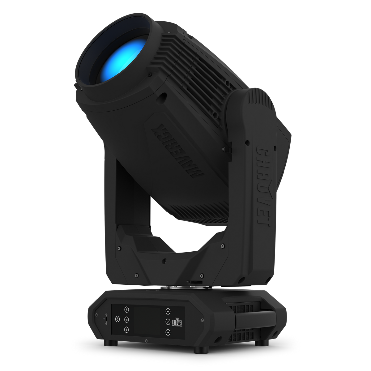Chauvet Professional MAVERICKFORCEXPROFILE Maverick Force X Profile