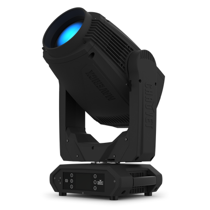 Chauvet Professional MAVERICKFORCEXPROFILE Maverick Force X Profile