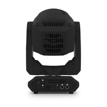 Chauvet Professional MAVERICKFORCEXPROFILE Maverick Force X Profile