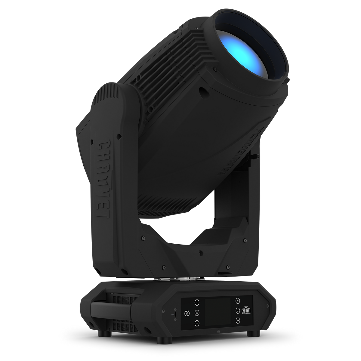 Chauvet Professional MAVERICKFORCEXSPOT Maverick Force X Spot