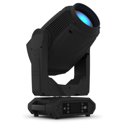 Chauvet Professional MAVERICKFORCEXSPOT Maverick Force X Spot