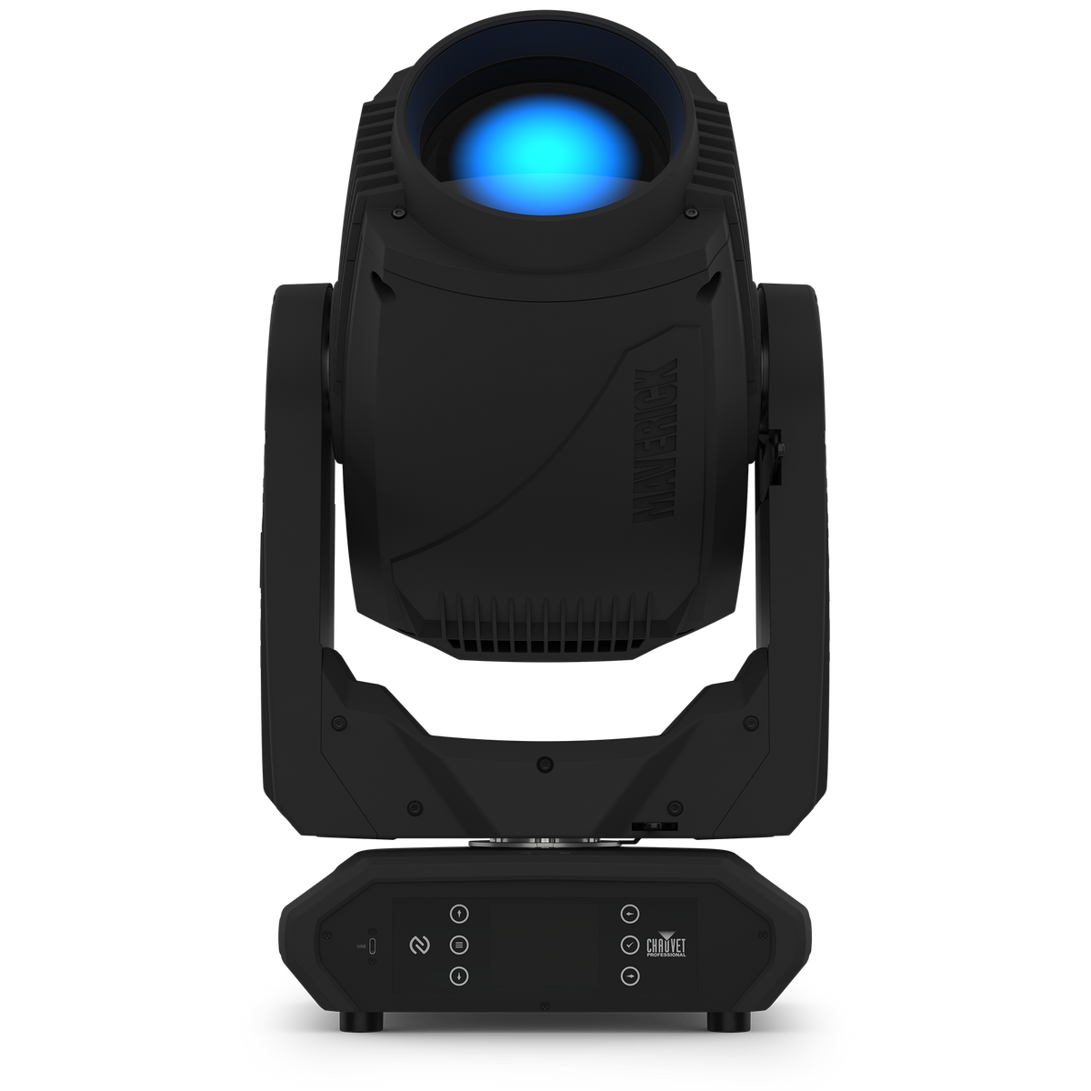 Chauvet Professional MAVERICKFORCEXSPOT Maverick Force X Spot