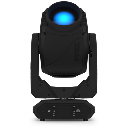Chauvet Professional MAVERICKFORCEXSPOT Maverick Force X Spot