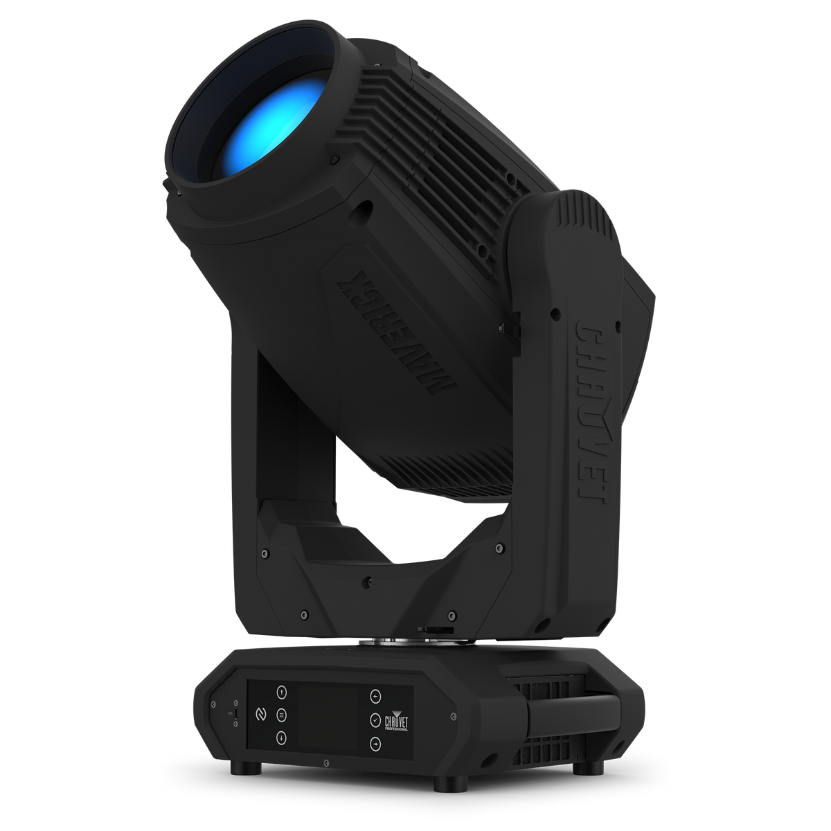 Chauvet Professional MAVERICKFORCEXSPOT Maverick Force X Spot