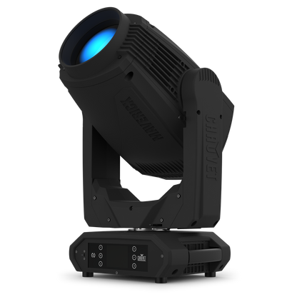 Chauvet Professional MAVERICKFORCEXSPOT Maverick Force X Spot