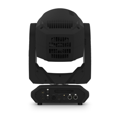 Chauvet Professional MAVERICKFORCEXSPOT Maverick Force X Spot