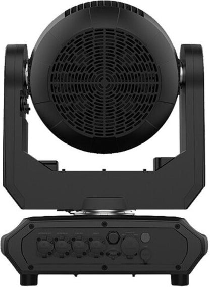 ChauvetPro MAVERICKSTORM2BEAMWASH Maverick Storm 2 BeamWash IP65 Moving Head Light - PSSL ProSound and Stage Lighting