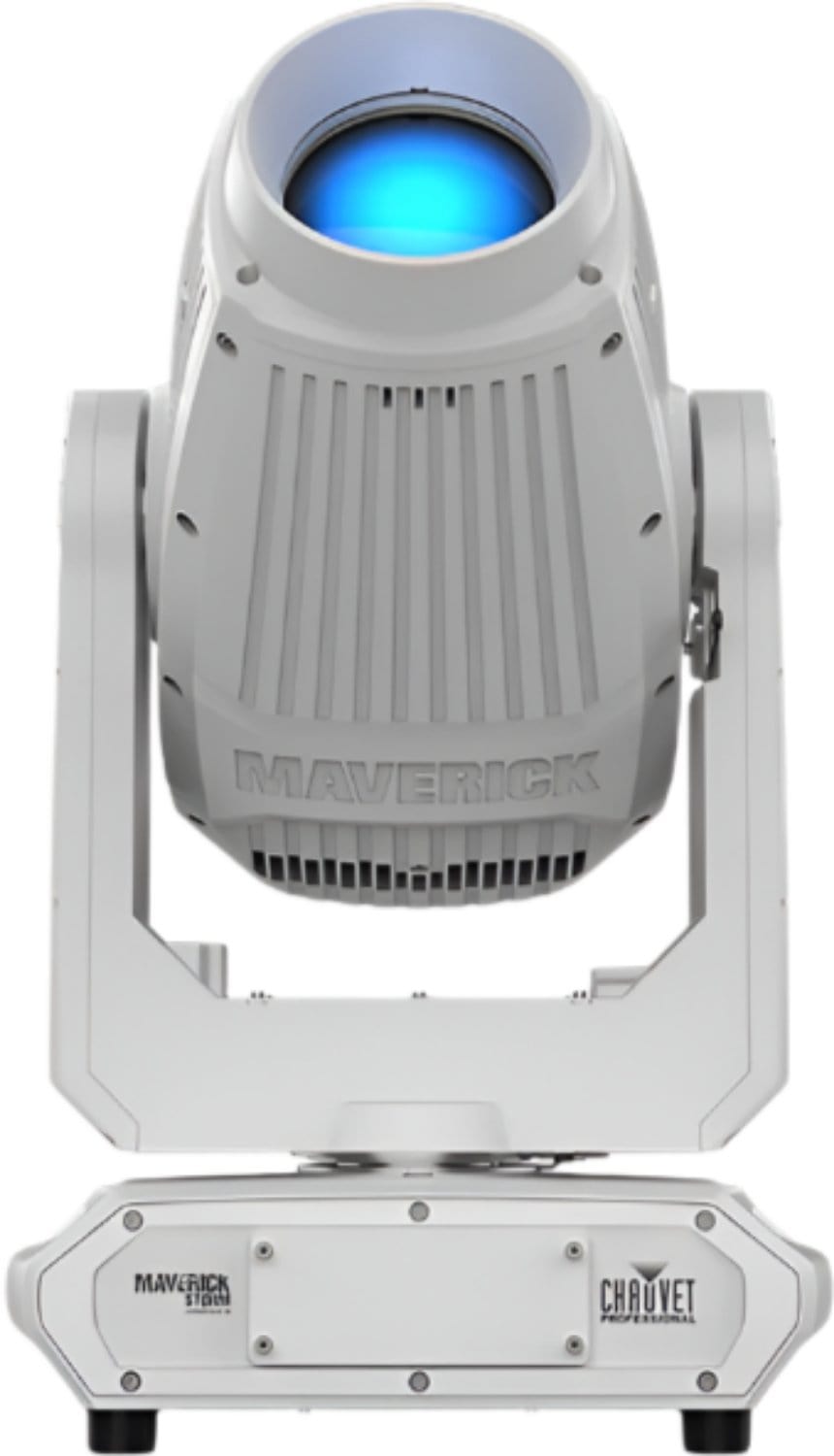 Chauvet Pro MAVERICKSTORM2PROFILEM Maverick Storm 2 Profile M
