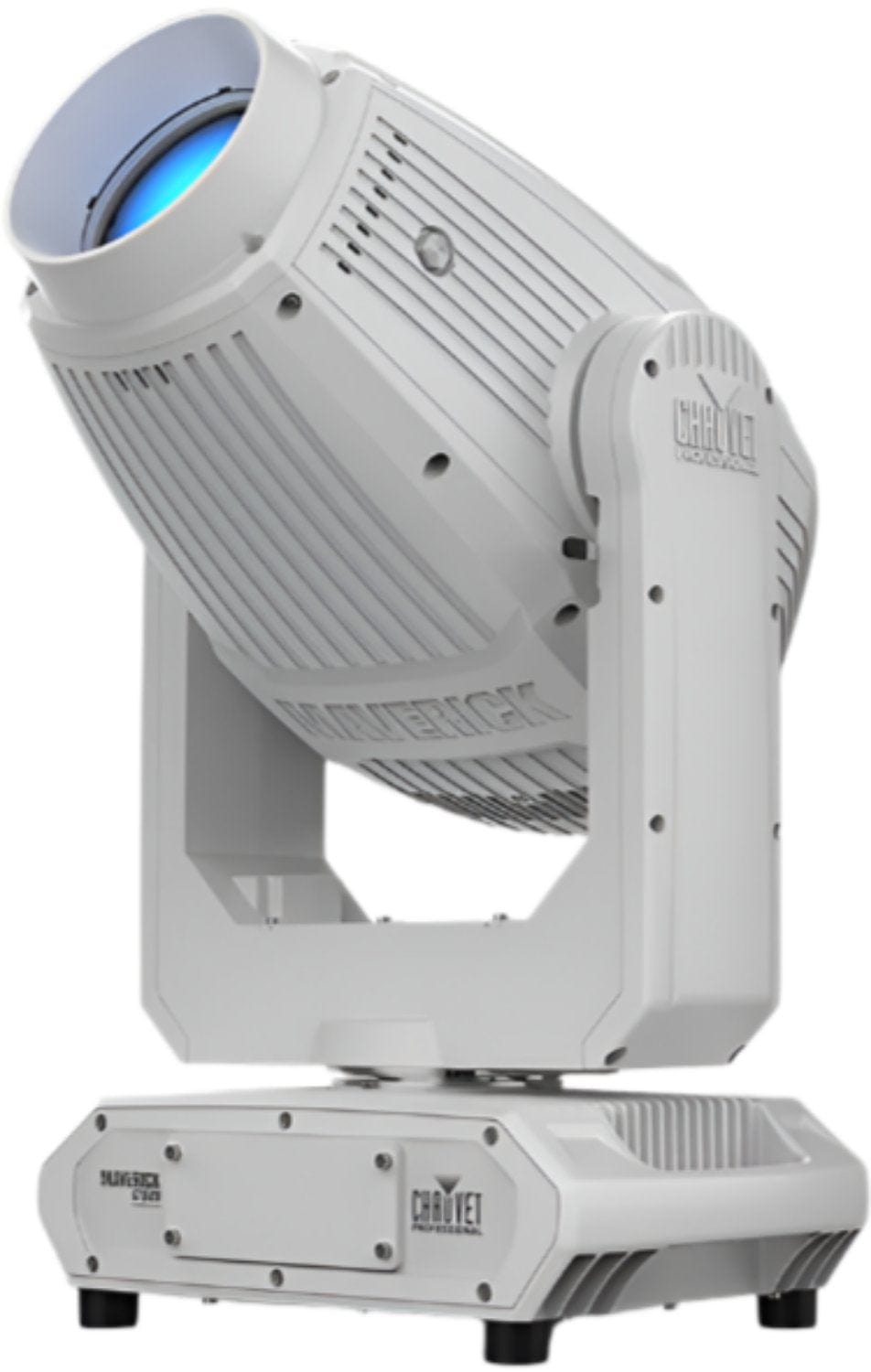 Chauvet Pro MAVERICKSTORM2PROFILEM Maverick Storm 2 Profile M