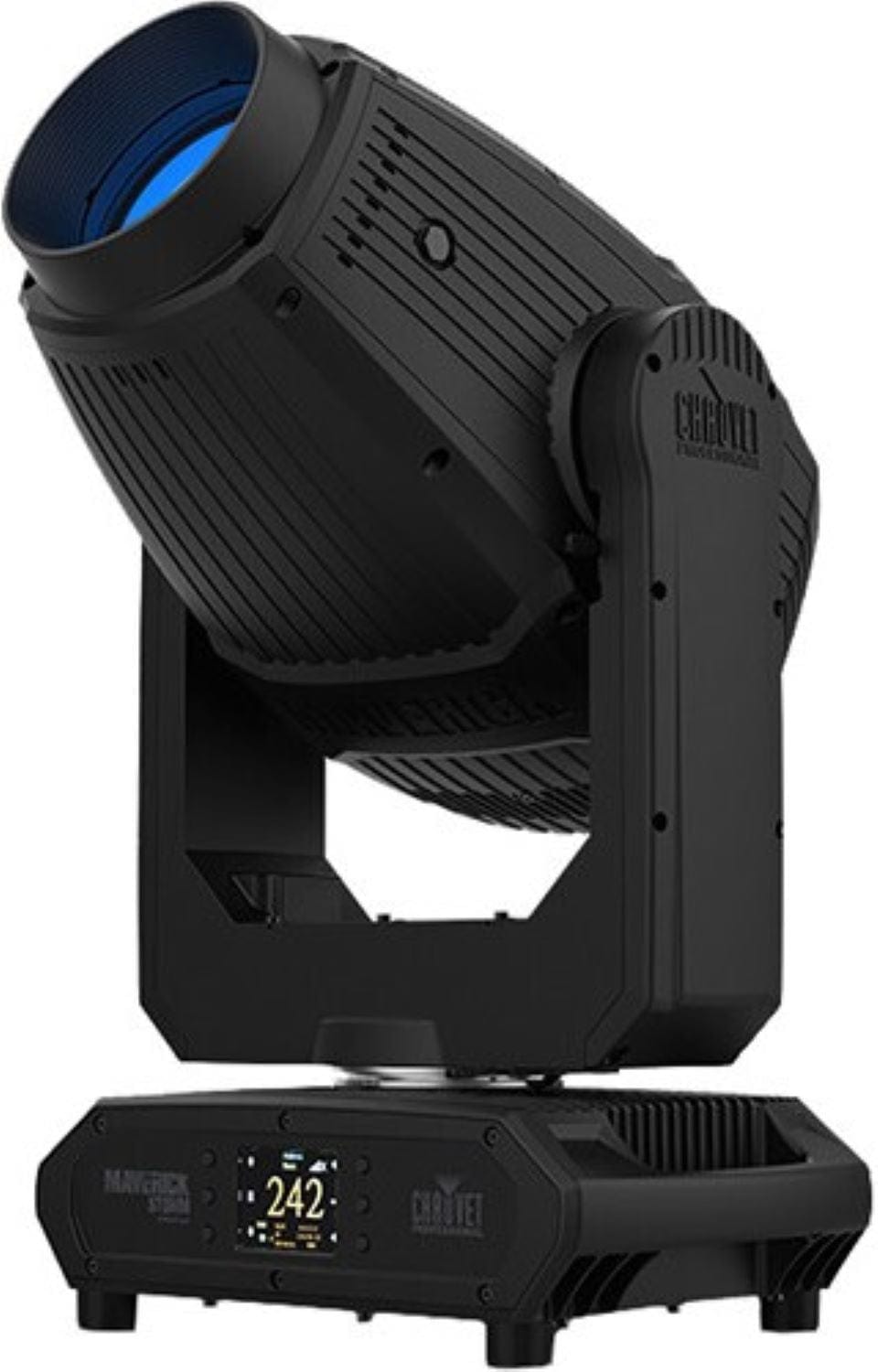 ChauvetPro MAVERICKSTORM2PROFILE Maverick Storm 2 Profile IP65