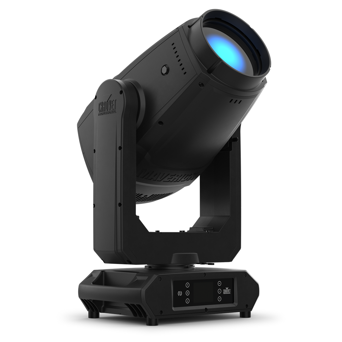Chauvet Professional MAVERICKSTORM3PROFILE Maverick Storm 3 Profile