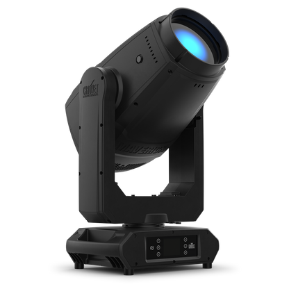 Chauvet Professional MAVERICKSTORM3PROFILE Maverick Storm 3 Profile