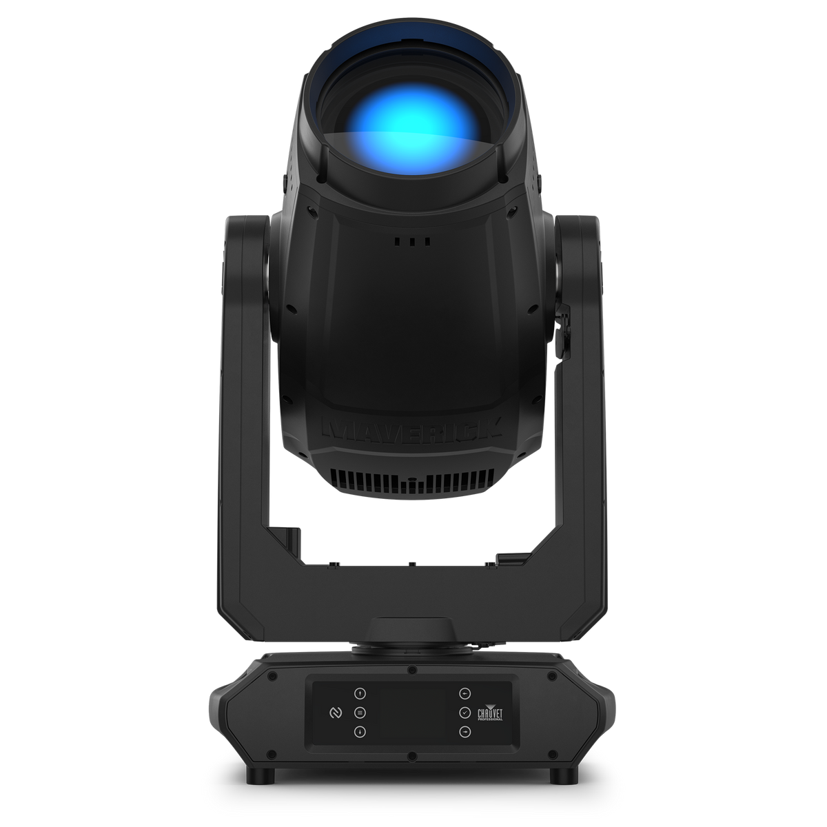Chauvet Professional MAVERICKSTORM3PROFILE Maverick Storm 3 Profile