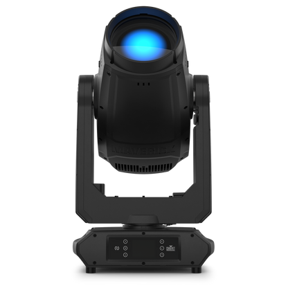 Chauvet Professional MAVERICKSTORM3PROFILE Maverick Storm 3 Profile