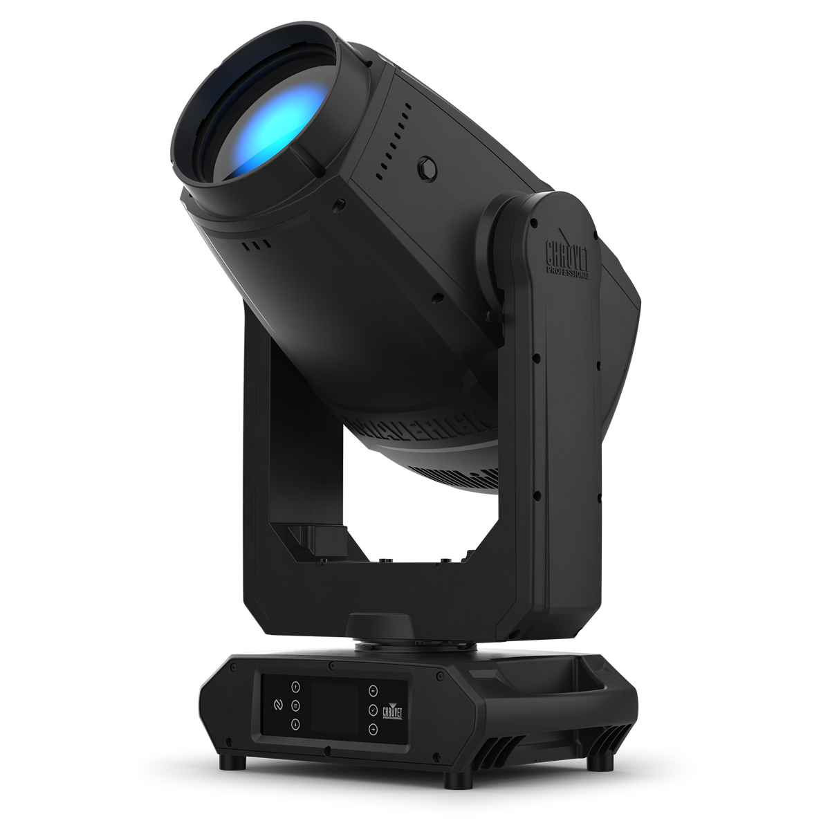 Chauvet Professional MAVERICKSTORM3PROFILE Maverick Storm 3 Profile