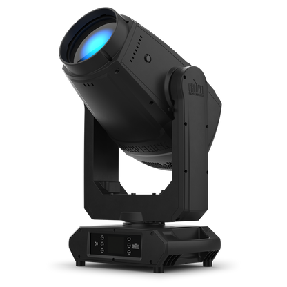 Chauvet Professional MAVERICKSTORM3PROFILE Maverick Storm 3 Profile