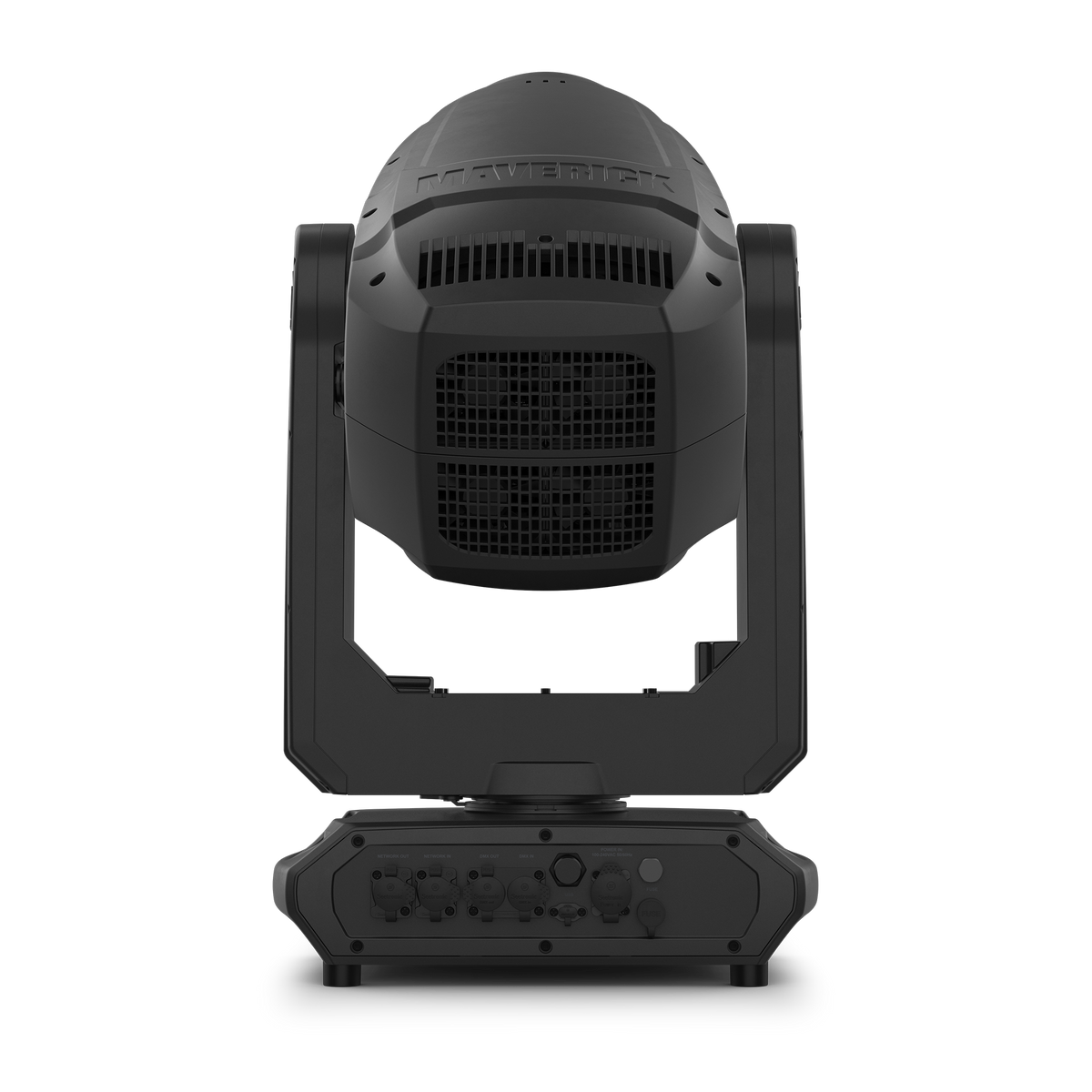 Chauvet Professional MAVERICKSTORM3PROFILE Maverick Storm 3 Profile