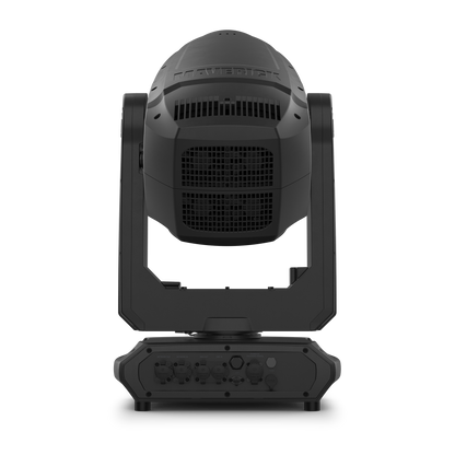 Chauvet Professional MAVERICKSTORM3PROFILE Maverick Storm 3 Profile