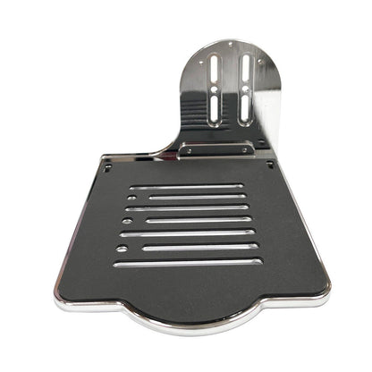 Datavideo MB-8 Larger camera mount for the PTR-10 MK II and PTR-10T MK II.