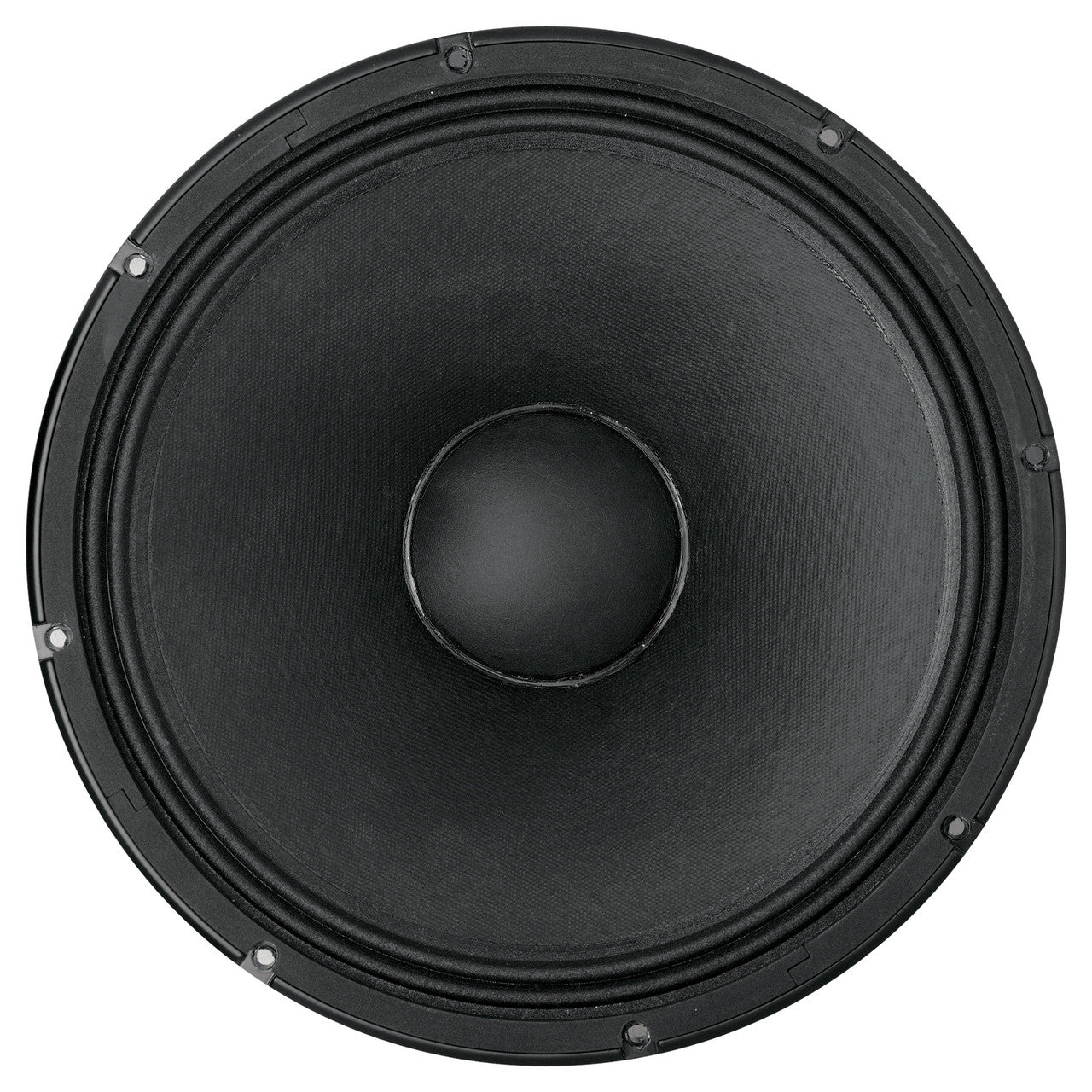 RCF MB15N351 15" Power: 650W rms, 1300W prog. Sensitivity: 99 dB Freq. Range 40-2000 Hz