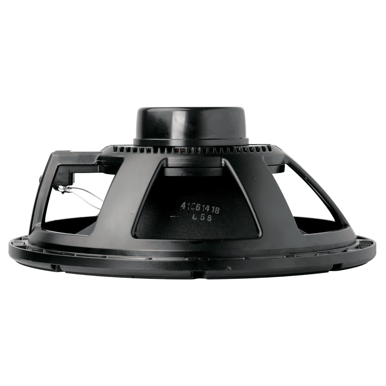 RCF MB15N351 15" Power: 650W rms, 1300W prog. Sensitivity: 99 dB Freq. Range 40-2000 Hz