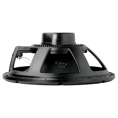 RCF MB15N351 15" Power: 650W rms, 1300W prog. Sensitivity: 99 dB Freq. Range 40-2000 Hz