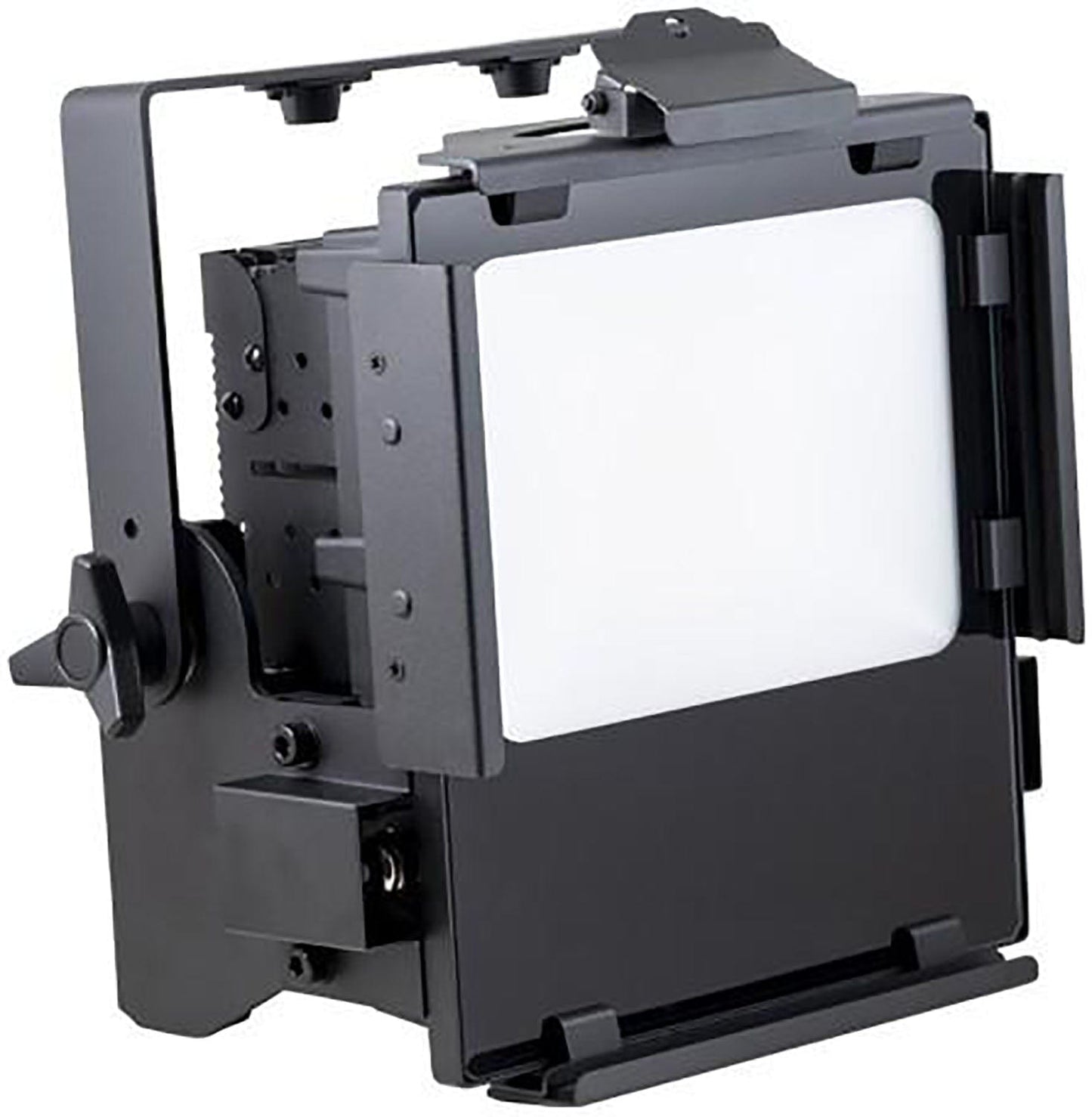 GLP MBL 20 Variable White LED Panel Light 2700K to 6500K, With 27 Variable White LED's - PSSL ProSound and Stage Lighting