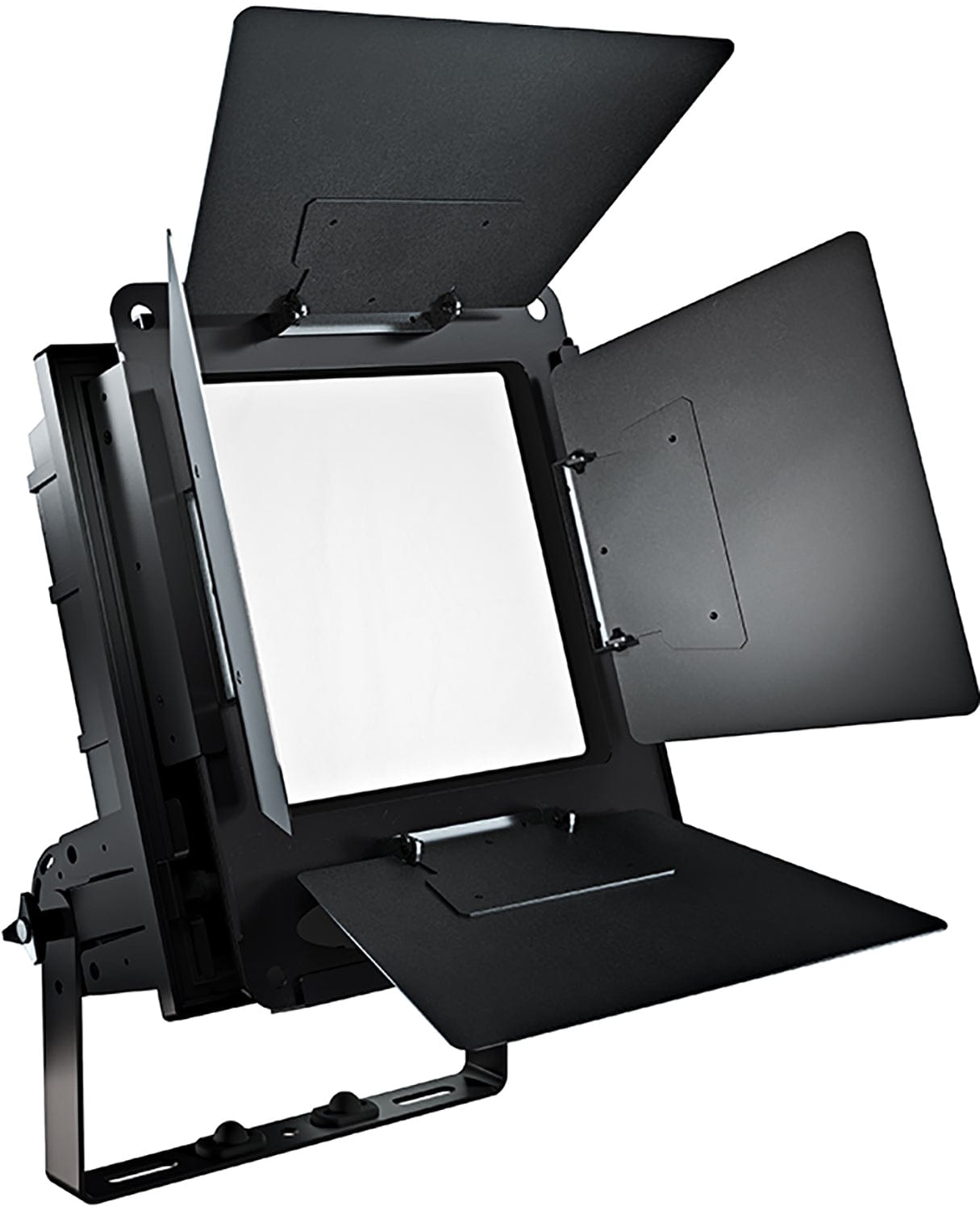 GLP MBL 40 Variable White LED Panel Light Ranging 2700K to 6500K with ...