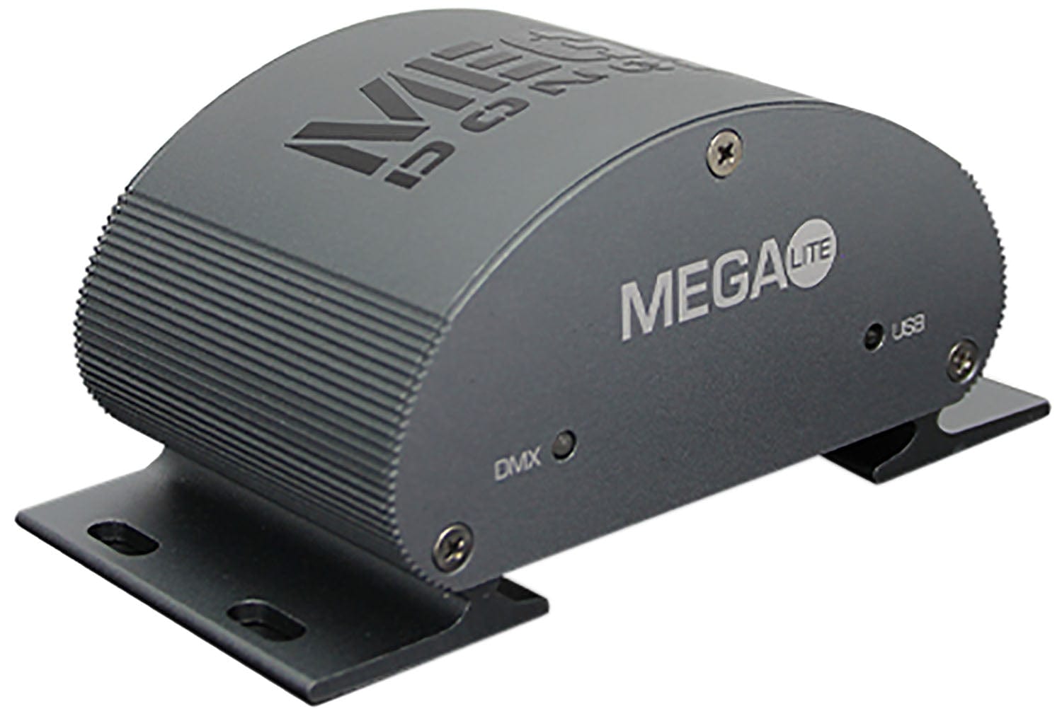 Mega Lite Mega Dongle DMX USB Interface - PSSL ProSound and Stage Lighting