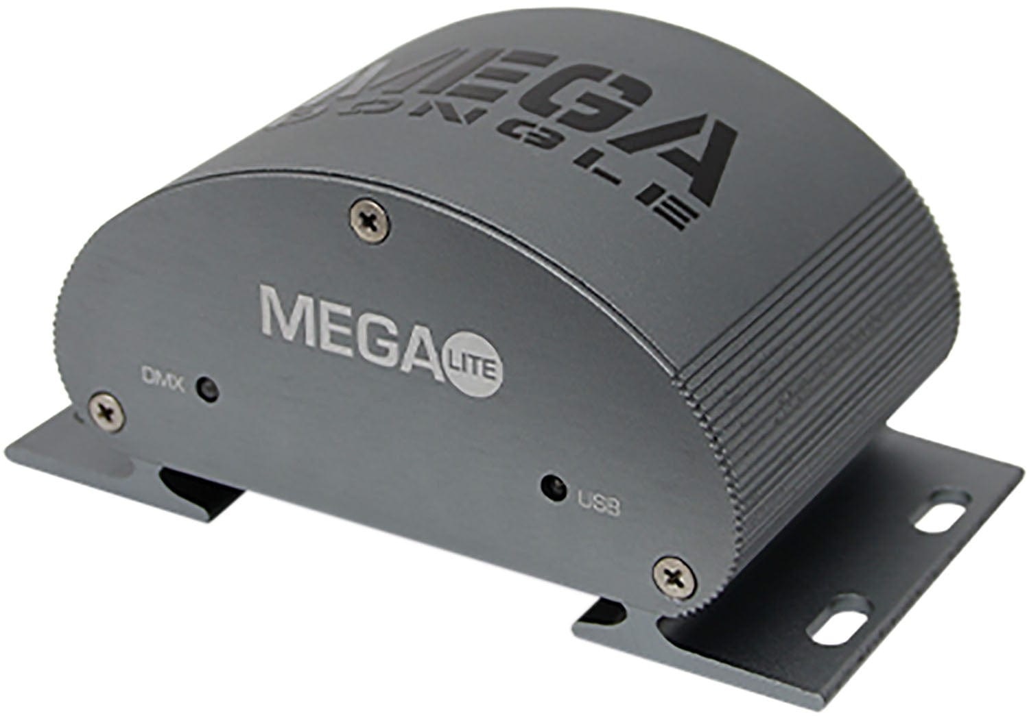 Mega Lite Mega Dongle DMX USB Interface - PSSL ProSound and Stage Lighting