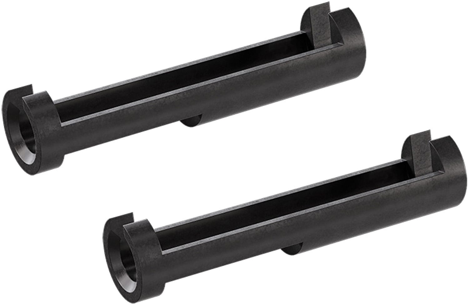 Neumann MCM-114-STEREO-SET-PIANO Complete Stereo Microphone Set