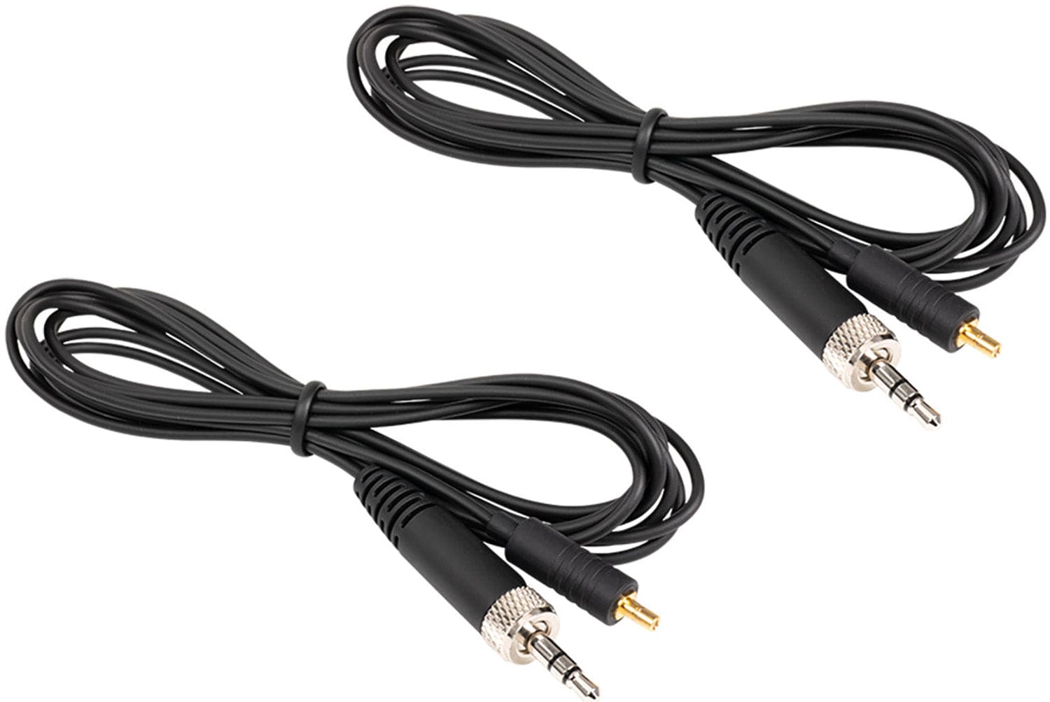 Neumann MCM-114-STEREO-SET-PIANO Complete Stereo Microphone Set