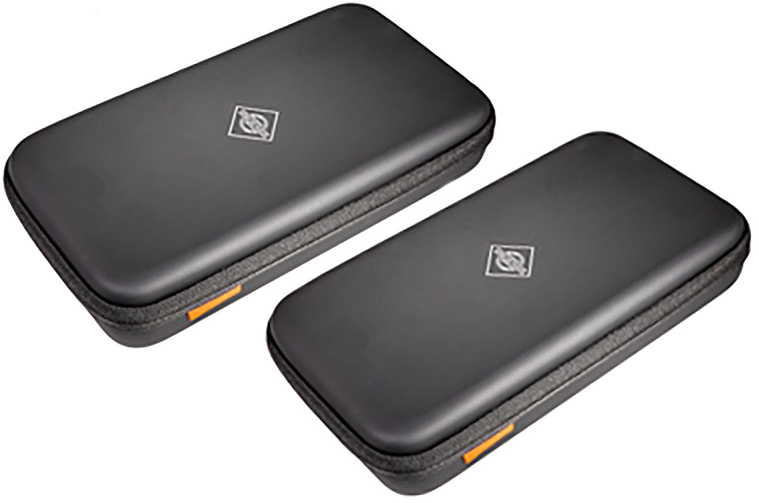 配信機器・PA機器・レコーディング機器 Neumann MCM 114 STEREO SET PIANO Neumann MCM 114 Set Miniature Clip Mic System for Stereo