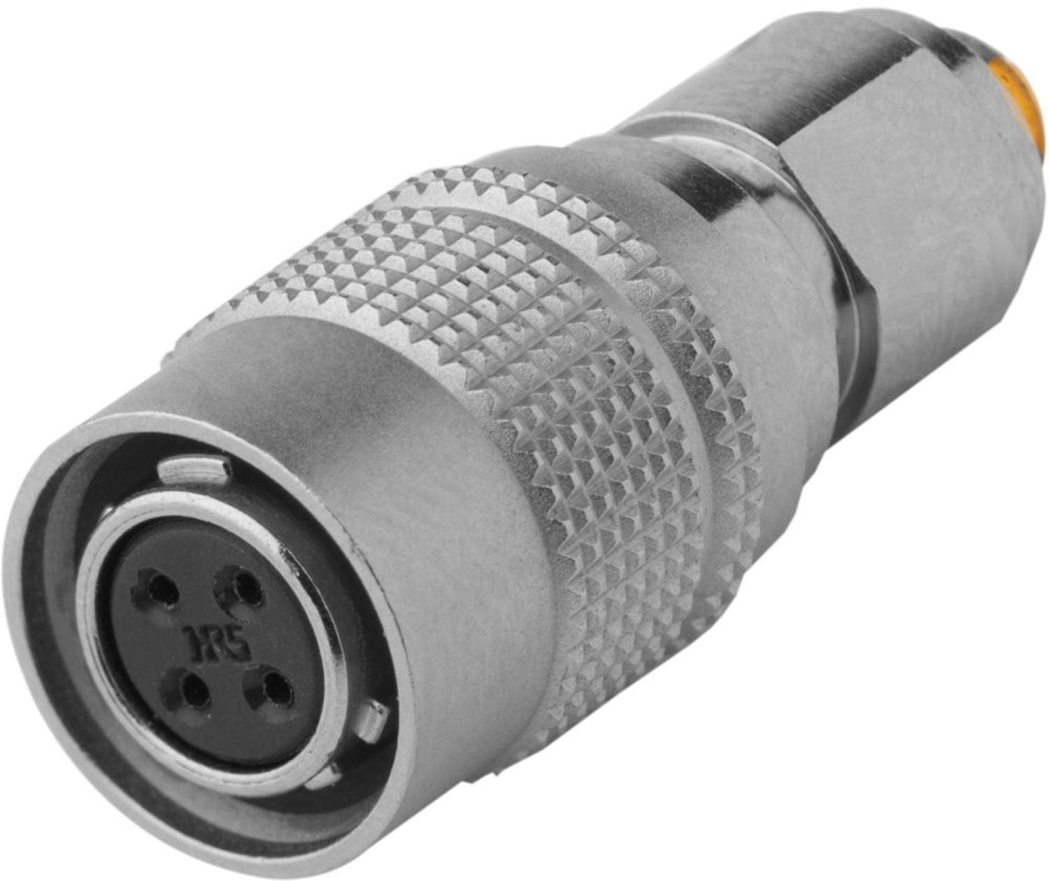 AKG MDA5 AT Audio-Technica Adapter Connector for MICROLITE Microphones - PSSL ProSound and Stage Lighting
