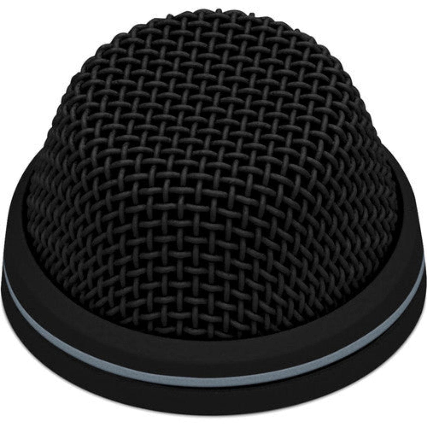 Sennheiser MEB 104 B Boundary Layer Microphone - Cardioid - PSSL ProSound and Stage Lighting