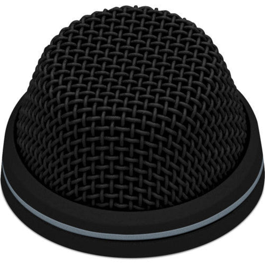 Sennheiser MEB 104 B Boundary Layer Microphone - Cardioid - PSSL ProSound and Stage Lighting