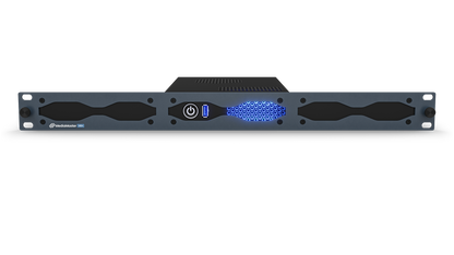 Chamsys CHAMMMVS1PLUS MediaMaster VS1+ Media Server