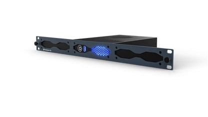 Chamsys CHAMMMVS1PLUS MediaMaster VS1+ Media Server