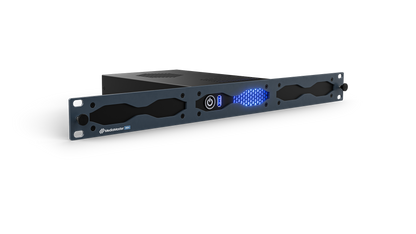 Chamsys CHAMMMVS1PLUS MediaMaster VS1+ Media Server