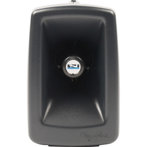 Anchor Audio MEGA2 Megavox 2 base model, battery powered PA system with Bluetooth