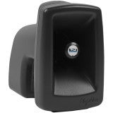 Anchor Audio MEGA2-U2 Megavox 2 U2, battery powered PA system, Bluetooth & Anchor-Link 2 wireless mic capacity