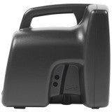 Anchor Audio MEGA2-U2 Megavox 2 U2, battery powered PA system, Bluetooth & Anchor-Link 2 wireless mic capacity