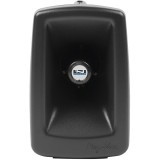 Anchor Audio MEGA2-U2 Megavox 2 U2, battery powered PA system, Bluetooth & Anchor-Link 2 wireless mic capacity