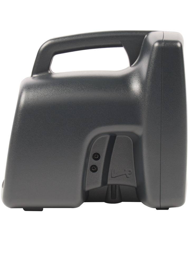 Anchor Audio MEGA2-X Megavox 2 X, battery powered PA system, Bluetooth & Anchor-Air cablefree network transmitter