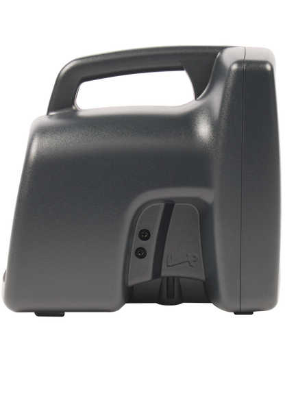 Anchor Audio MEGA2-X Megavox 2 X, battery powered PA system, Bluetooth & Anchor-Air cablefree network transmitter