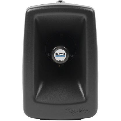 Anchor Audio MEGA2-X Megavox 2 X, battery powered PA system, Bluetooth & Anchor-Air cablefree network transmitter