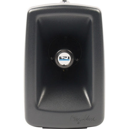 Anchor Audio MEGA2-XU4 Megavox 2 XU4, battery powered PA system, Bluetooth & Anchor-Air cablefree network transmitter & Anchor-Link 4 wireless mic capacity