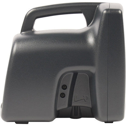 Anchor Audio MEGA2-XU4 Megavox 2 XU4, battery powered PA system, Bluetooth & Anchor-Air cablefree network transmitter & Anchor-Link 4 wireless mic capacity